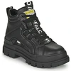 Image de Boots Buffalo  ASPHA NC MID M66708936