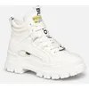 Image de ASPHA par Buffalo Blanc 39 Femme