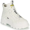 Image de Boots Buffalo  ASPHA NC MID M66708936