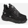 Image de Baskets Buffalo CHAI pour Femme Noir 37