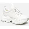 Image de Binary C Imi Nappa par Buffalo Blanc 39 Femme