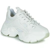 Image de Baskets basses Buffalo  BINARY C M67313988