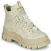 Image de Boots Buffalo  ASPHA NC MID M66708936
