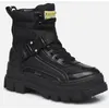 Image de Baskets Buffalo ASPHA COM 1 pour Femme Noir 36