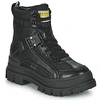 Image de Boots Buffalo  ASPHA COM1 M67195607