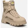 Image de ASPHA COM1 par Buffalo Beige 36 Femme