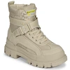 Image de Boots Buffalo  ASPHA COM1 M67195607