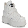 Image de Baskets montantes Buffalo  1348-14 2.0 M67219030