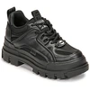 Image de Baskets basses Buffalo  ASPHA HYB M67195607