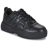 Image de Baskets basses Buffalo  RSE V2 M67101333