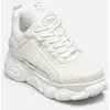 Image de Baskets Buffalo CLD CHAI pour Femme Blanc 40