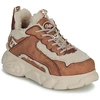Image de Baskets basses Buffalo  CLD CHAI WARM M66499468