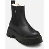 Image de Aspen Chelsea Warm par Buffalo Noir 39 Femme