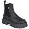 Image de Boots Buffalo  ASPEN CHELSEA WARM M67901149