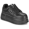 Image de Baskets basses Buffalo  BFL // BESU M67735668