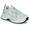 Image de Baskets basses Buffalo  PARA M67735670