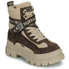 Image de Boots Buffalo  ASPHA COM1 WARM M67195607