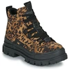 Image de Boots Buffalo  ASPHA NC MID M66708936