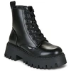 Image de Boots Buffalo  ASPEN LACE UP P31111442
