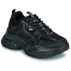 Image de Baskets basses Buffalo  YUNO M67848766