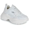 Image de Baskets basses Buffalo  YUNO M67848766