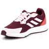 Image de Adidas, Femmes, Baskets, SOORAJ Schuhe, Rouge, (39)