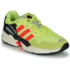 Image de Baskets basses adidas  YUNG-96 M66325123