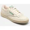 Image de Club C 85 Vintage par Reebok Blanc 45