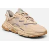 Image de Baskets adidas originals Ozweego pour Homme Beige 39 1/3