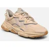 Image de Ozweego par adidas originals Beige 46 Homme