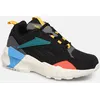 Image de Aztrek Double Mix W par Reebok Noir 37 Femme