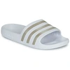 Image de Claquettes adidas  ADILETTE AQUA M65837633