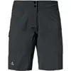 Image de Schöffel Short VTT femme sans peau Danube