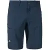Image de Schöffel Short VTT femme sans peau Danube