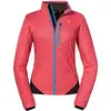 Image de Schöffel Veste hiver femme Hybrid Rugged