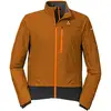 Image de Schöffel Veste hiver Hybrid Rugged