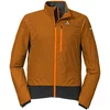 Image de Schöffel Veste hiver Hybrid Rugged