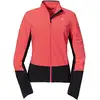 Image de Schöffel Light jacket Grimaldo