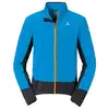 Image de Schöffel Light jacket Grimaldo