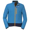 Image de Schöffel Veste hiver Hybrid Rugged