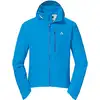 Image de Schöffel Veste de pluie vélo Bohusleden 2,5L
