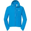 Image de Schöffel Veste de pluie vélo Bohusleden 2,5L