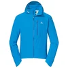Image de Schöffel Veste de pluie vélo Bohusleden 2,5L