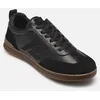 Image de Baskets Lloyd Orbit 77 pour Homme Noir 40