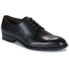 Image de Derbies Lloyd  BEN M66302670