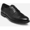 Image de Eezy 140 par Lloyd Noir 41 Homme