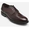 Image de Chaussures à lacets Lloyd Eezy 112 pour Homme Marron 42