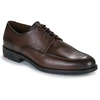 Image de Derbies Lloyd  MACAO P30022015