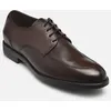 Image de Eezy 112 par Lloyd Marron 46 Homme