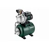 Image de Surpresseur METABO HWW 3500/25 G - 600981000